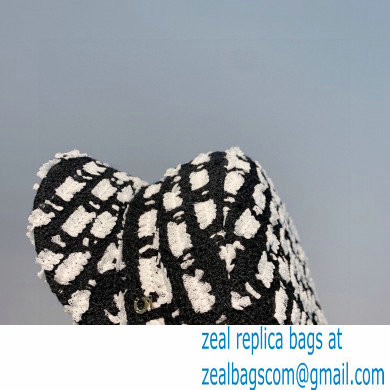 Chanel Hat CH13 2021