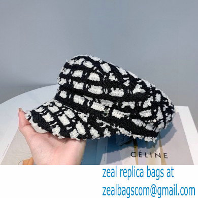 Chanel Hat CH13 2021