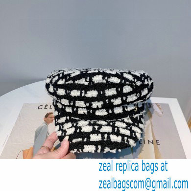 Chanel Hat CH13 2021
