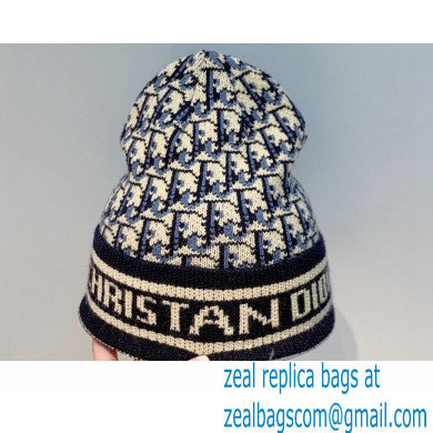 Dior Hat D19 2021