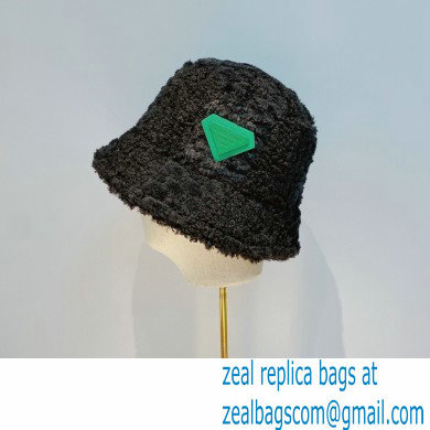Gucci Hat G01 2021