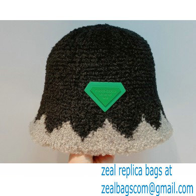 Gucci Hat G08 2021