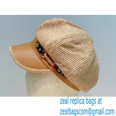 Gucci Hat G22 2021