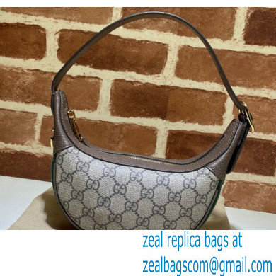 Gucci Ophidia GG mini bag 658551 2021