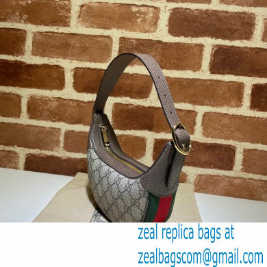 Gucci Ophidia GG mini bag 658551 2021