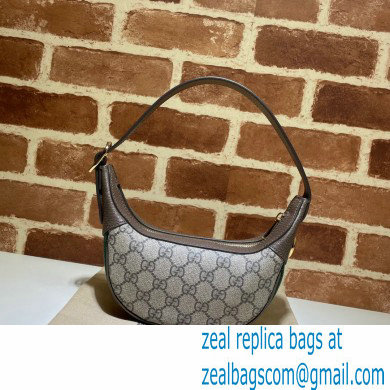 Gucci Ophidia GG mini bag 658551 2021