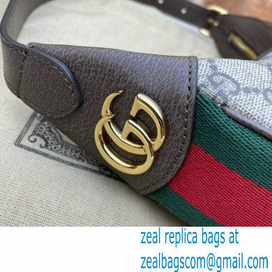 Gucci Ophidia GG mini bag 658551 2021 - Click Image to Close