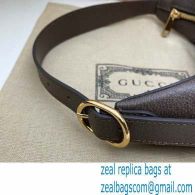 Gucci Ophidia GG mini bag 658551 2021