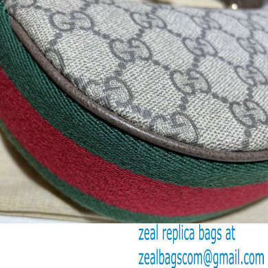 Gucci Ophidia GG mini bag 658551 2021