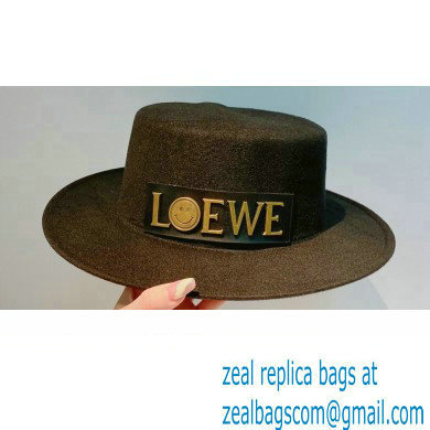 Loewe Hat L01 2021 - Click Image to Close