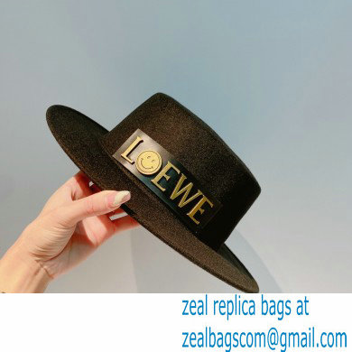 Loewe Hat L01 2021 - Click Image to Close