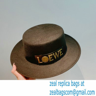 Loewe Hat L01 2021