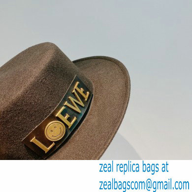 Loewe Hat L01 2021 - Click Image to Close