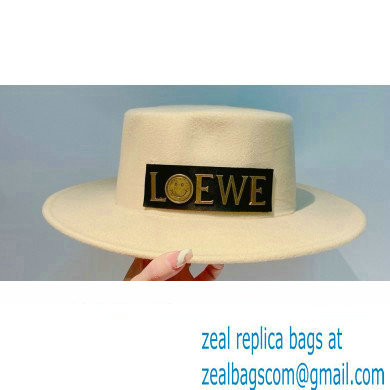 Loewe Hat L02 2021 - Click Image to Close