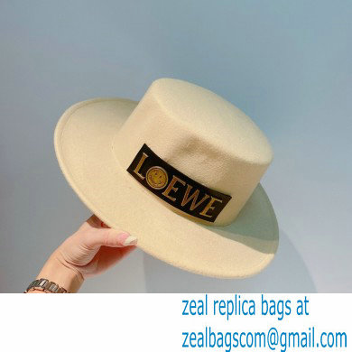 Loewe Hat L02 2021 - Click Image to Close