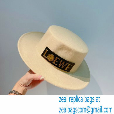 Loewe Hat L02 2021