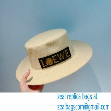 Loewe Hat L02 2021 - Click Image to Close