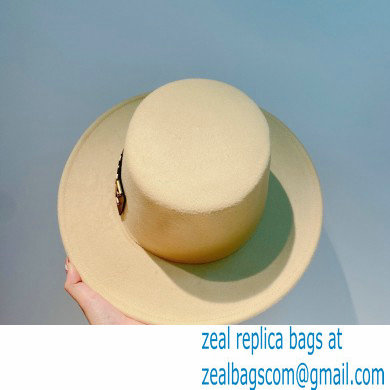 Loewe Hat L02 2021 - Click Image to Close