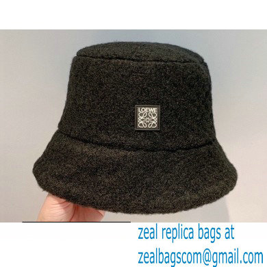 Loewe Hat L03 2021 - Click Image to Close