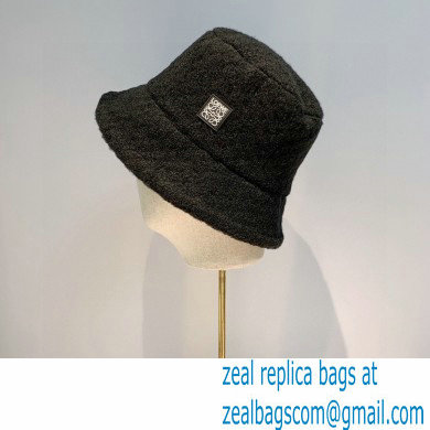 Loewe Hat L03 2021 - Click Image to Close