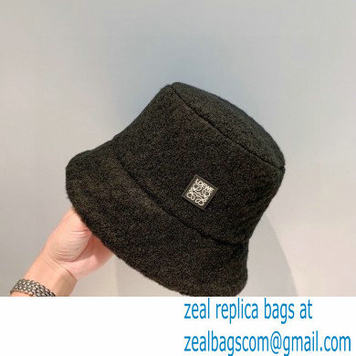 Loewe Hat L03 2021 - Click Image to Close