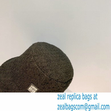 Loewe Hat L03 2021