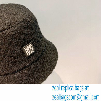 Loewe Hat L03 2021