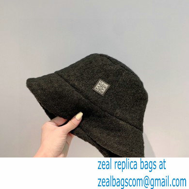 Loewe Hat L03 2021