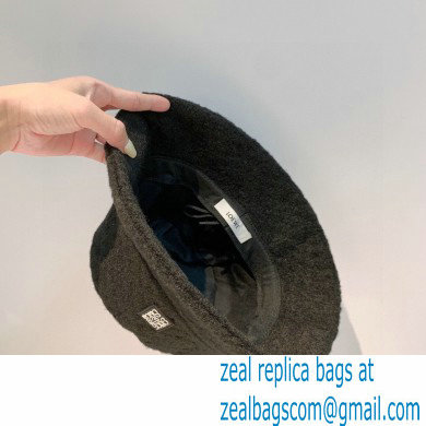Loewe Hat L03 2021 - Click Image to Close