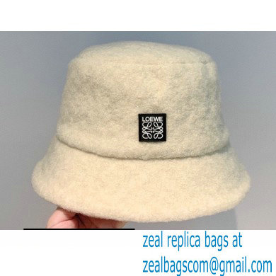 Loewe Hat L04 2021 - Click Image to Close