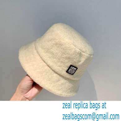 Loewe Hat L04 2021 - Click Image to Close