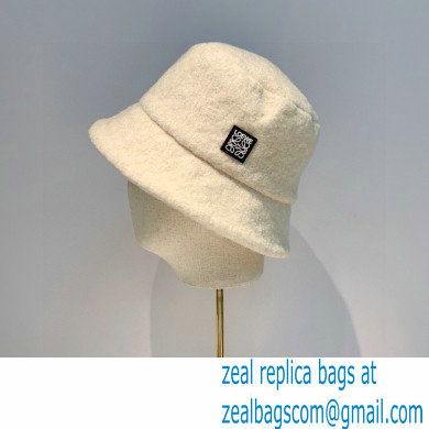 Loewe Hat L04 2021 - Click Image to Close