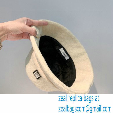 Loewe Hat L04 2021