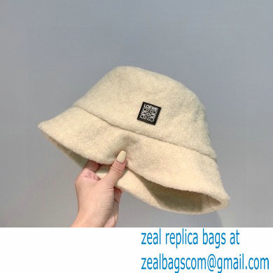 Loewe Hat L04 2021 - Click Image to Close