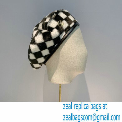 Louis Vuitton Hat LV03 2021