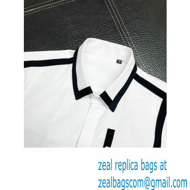 Balmain Shirt 02 2022