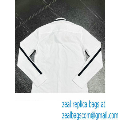 Balmain Shirt 02 2022