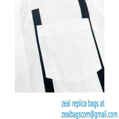 Balmain Shirt 02 2022 - Click Image to Close