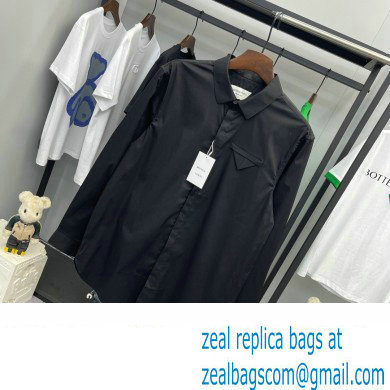 Bottega Veneta Shirt 01 2022 - Click Image to Close