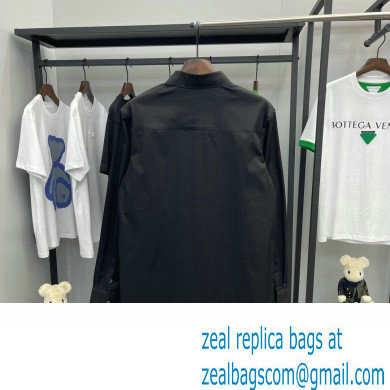 Bottega Veneta Shirt 01 2022 - Click Image to Close