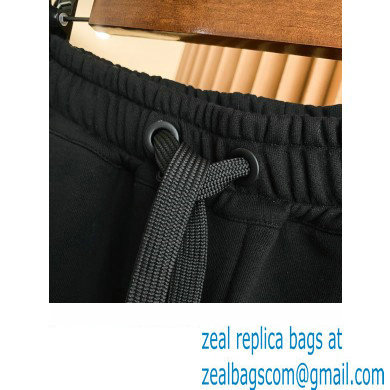Burberry Pants 01 2022 - Click Image to Close