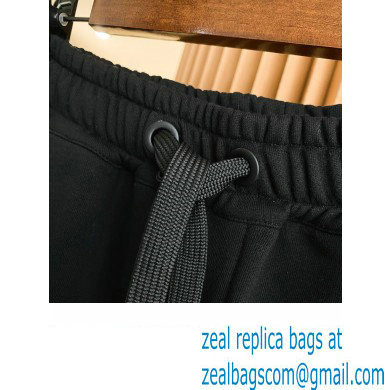 Burberry Pants 01 2022