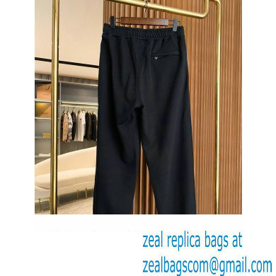 Burberry Pants 01 2022