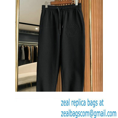 Burberry Pants 02 2022