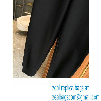 Burberry Pants 02 2022