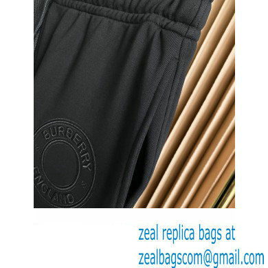 Burberry Pants 02 2022 - Click Image to Close