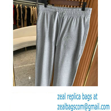 Burberry Pants 03 2022