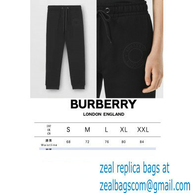 Burberry Pants 03 2022