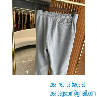 Burberry Pants 03 2022