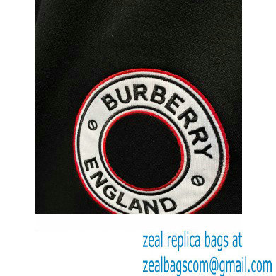 Burberry Pants 04 2022